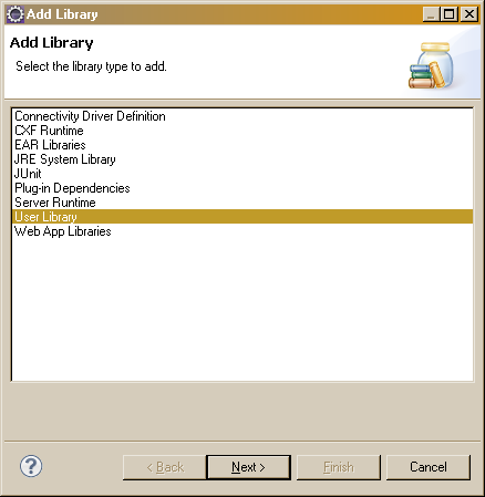Premiers pas avec Camel et Fuse