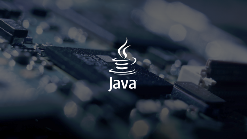 Appelez un programme C depuis java avec JNA