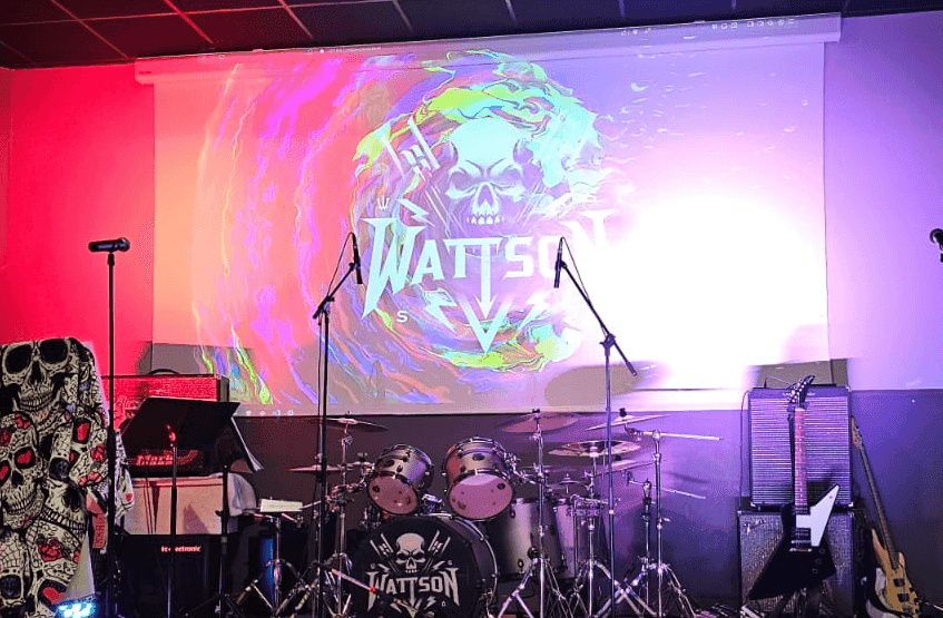 Psychodrop Psychodrop