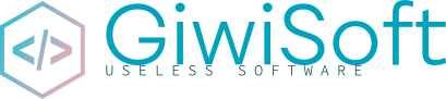 Giwi Software